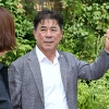 [구의원 포커스] 이광규 종로구의회 부의장, 폭우·폭염 대비 안전 점검 나서