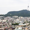 용산구 “해방촌 등 고도제한 추가 완화 요구”
