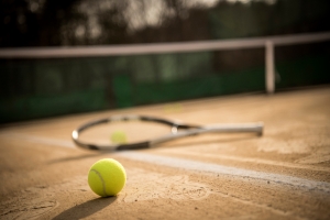 아내 쓰러졌는데 ‘나몰라라’ 운동 간 남편…의붓딸 “살인죄 적용해달라”