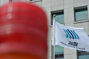 “수감중 못 받은 재난지원금 달라”…시장실 찾아가 공무원 폭행