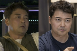 “10㎏ 감량” 전현무, 확 달라진 모습 ‘깜짝’