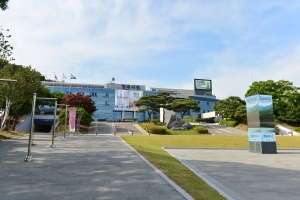 태릉 스케이트장 유치전 … 의정부 이어 양주 가세