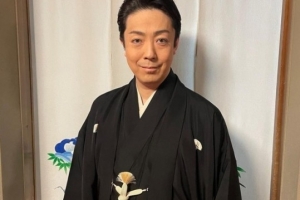‘사랑꾼’ 배우, 아내 아닌 19세 연하女와 호텔서 하룻밤