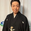 ‘사랑꾼’ 배우, 아내 아닌 19세 연하女와 호텔서 하룻밤