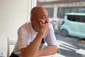 “주호민, 제자 대변 치워봤나”…울분 토한 현직 특수교사