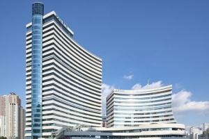 경기도 유통 디카페인 음료 카페인 함량 ‘일반음료 대비 10% 이하’