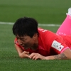 유효 슈팅도, 골도, 승점도 0… 여자축구 ‘비상벨’