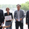 민주당 경기도당 “원희룡 장관 공수처에 추가 고발” 예고