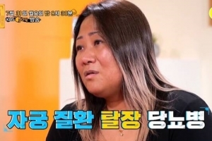 “남편, 상사 아내·마트 계산원 안 가리고 불륜” 서장훈 분노