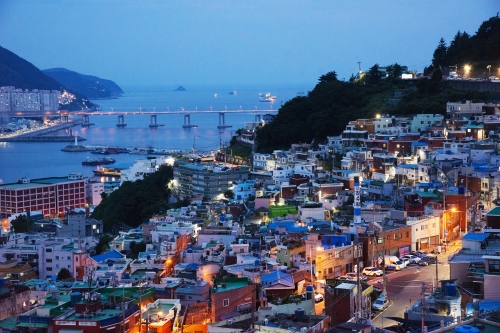 변해석, #3, Pigment ink on paper, 90 x 135cm, 2017