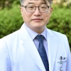 화순전남대병원·박셀바이오, 첨단재생의료 임상연구 승인