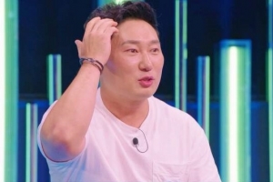 이승윤 “홀딱 벗은 진정한 ‘자연인’ 만났었다” 무슨 사연?