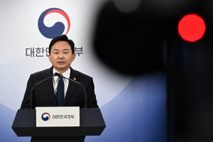 ‘철근’ 빠진 지하주차장...국회선 관련법 잠잤다