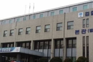 허위 임대차 계약으로 9억원대 전세대출 사기범 일당 10명 구속기소