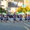 노원탈축제, 이젠 ‘댄싱 노원’으로 불러 주세요