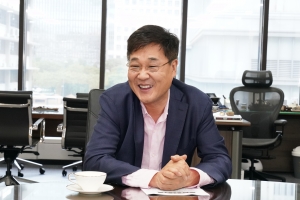 “옛도시 현대화 세계의 본, 종로 모던… 문화벨트로 신성장 동력”[민선 8기 1년-서울 단체장에게 듣는다]