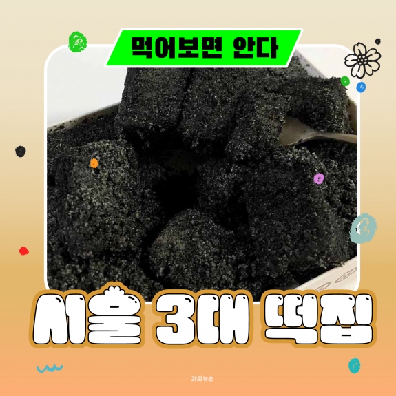 가지뉴스