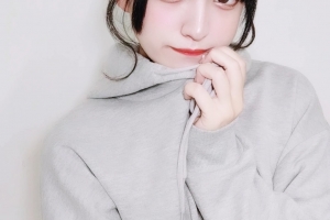 데뷔 4개월 만에… 걸그룹 멤버 쇼크로 ‘사망’