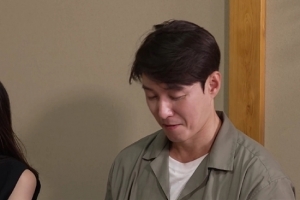 심형탁, ‘5살차’ 日장모 결혼선물에 ‘울컥’…뭐길래