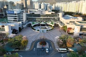 하남 ‘가칭 청아고’ 신설 확정…2027년 3월 개교 목표