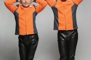 침착맨과 함께였는데… 주호민, 손절당했다