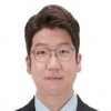 문성호 서울시의원 “길 잃은 전국교사일동 팩스폭탄, 안타까울 따름”