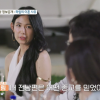 “살기 위해 이혼” 돌싱글즈4 출연자 “○○ 때문에”