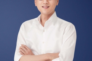 쿠팡페이, ‘금융 전문가’ 정찬묵 부사장 선임…“준법경영 강화”