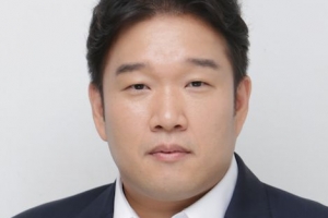 MS, 조원우 한국마이크로소프트 신임 대표 선임