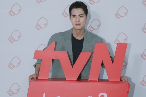 “거짓이면 50억”… 조병규 학폭 폭로자, 끝장 검증 제안