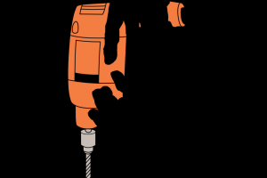 “면사무소 가 드릴 빌려달랐더니 거부”…‘수박’ 이은 괘씸죄 공무원