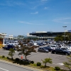 軍·민간 시설 따로… 광주군공항 이전 새 변수