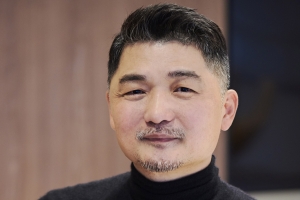 김범수 국립오페라단 이사장 임명