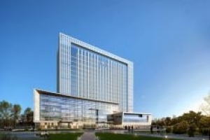 ‘용인 장애 영아 살해’ 아버지·외조모 살인 혐의 구속기소