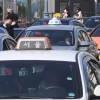 서울시, 우수 택시회사에 최대 5000만원 ‘당근’