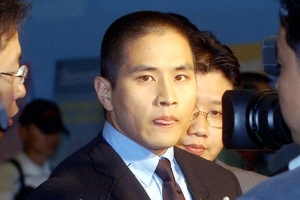 21년째 “한국 가고싶다”며 소송…‘유승준 비자’ 결말은