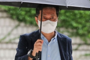 [단독] 檢 “성남도개공 용역, 정진상 지시로 호텔 시행사 측에 몰아줘” 진술 확보