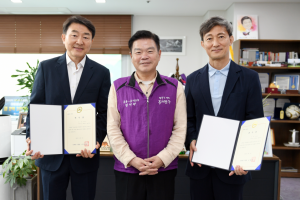 동대문 고충민원 처리 해결사 뜬다