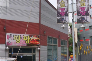 “수원말고 더 있다”…‘마약·상습강간’ 범죄온상 디스코팡팡 총괄업주 등 무더기 검거