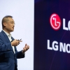 LG전자, 북미 1억 달러 스타트업 펀드로 성장동력 속도 낸다