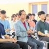 영등포구, 대학생 아르바이트생들과 정책 제안 소통의 장 열어
