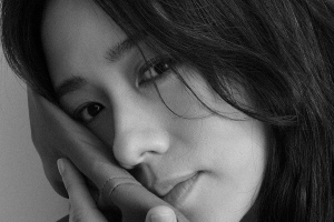 영화감독과 결혼한 배우, 결국 이혼…사유는 ‘재산 분쟁’