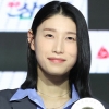 김연경·박인비도 IOC 선수위원 출사표
