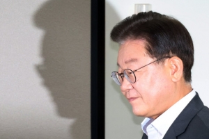 檢 “이재명 ‘백현동 의혹’ 조사 필요… 소환 절차 진행”