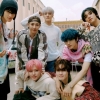 NCT 팬 수백명 당했다… 포토카드 사기범 재판 중에도 범행