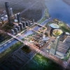 서울시, 2025년 국제컨벤션협회 총회 개최 추진…유치위 발족