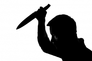 ‘분당 흉기 난동 피해자’ 다수 중상… “2명 뇌사 우려돼”