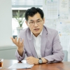 양천구, 지자체 합동평가 S등급 달성…9년 연속 우수구