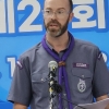 ‘땡볕 아래 잼버리’ 개최 날짜 한국이 정했다…세계연맹 측 “연기요청 없었다”