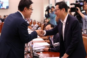 스타트업 기술 탈취에 국회도 뿔났다…“5~10배 배상하라”[법안 톺아보기]